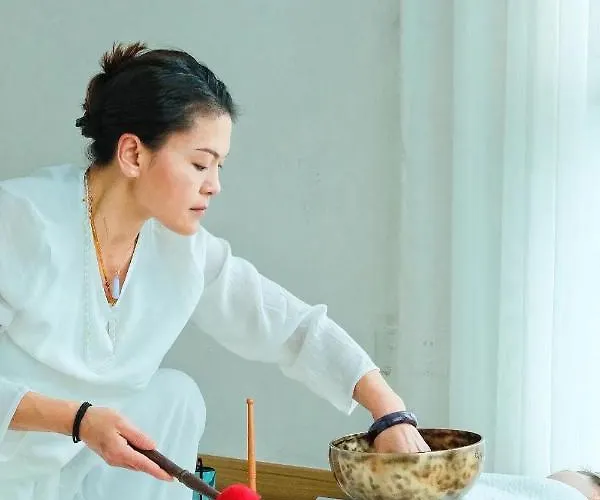 Bed and breakfast De L’eguille LʼÉguille